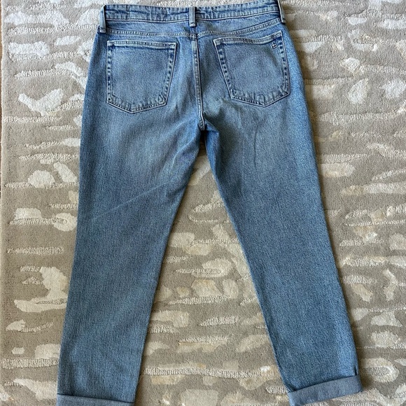 Women’s rag & bone size 27 jeans. - Picture 3 of 4